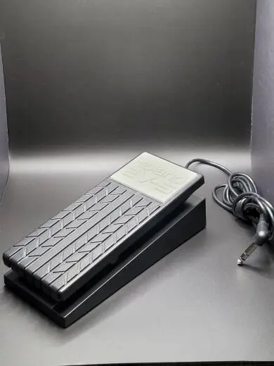 Roland - EV-5